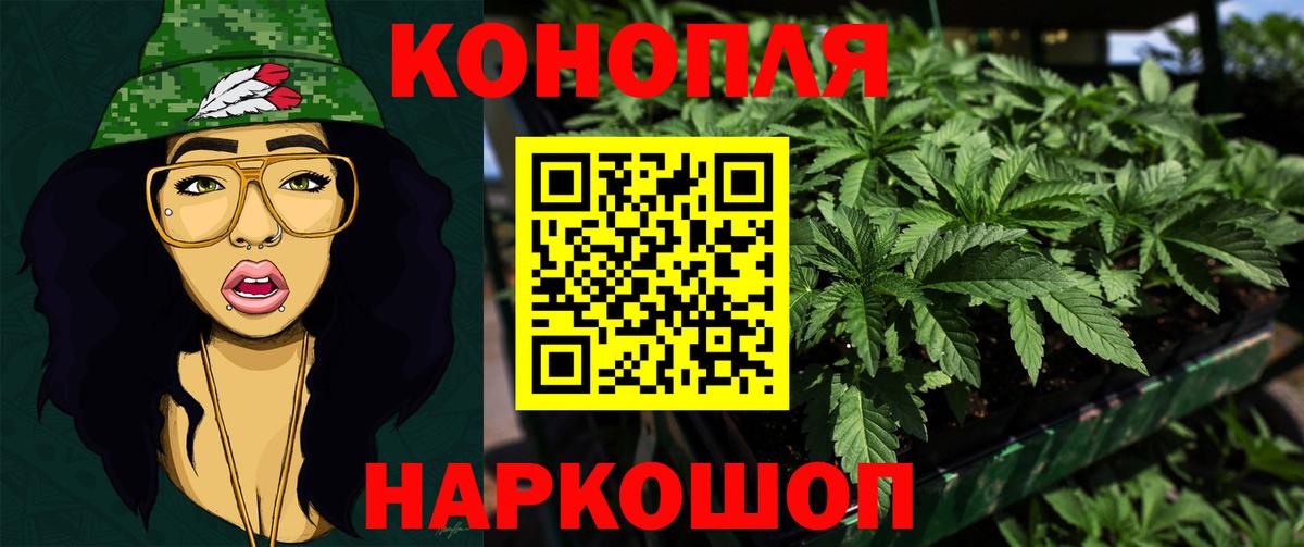 Конопля MAZAR Воронеж
